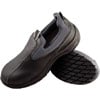 Chaussures de cuisine Lites