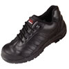 Slipbuster Safety Chef Shoes