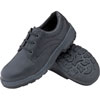 Slipbuster Unisex Safety Chef Shoes