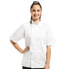Chefs Jacket