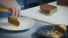 torte recipe