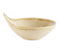 Churchill Sandstone Dipping Pot