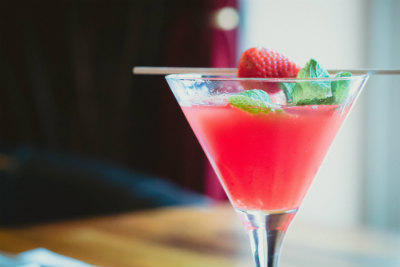 cocktail-learn-mixology