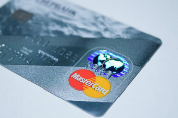 Nisbets article How to Crowdfund Your Restaurant credit card