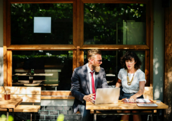Nisbets article private investors crowdfunding