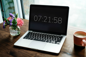Nisbets article how long should a crowdfunding campaign last