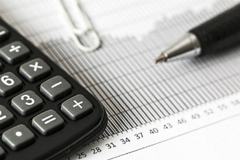 Nisbets article crowdfunding and taxes