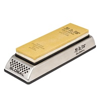Whetstone - Global 1000 Grit