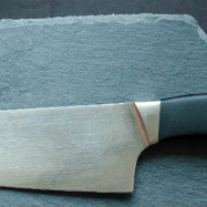 How to Dispose of Knives Safely