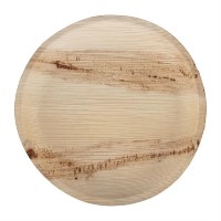 Disposable Plates