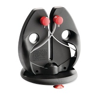 Dick Rapid Steel Knife Sharpener