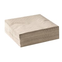 Paper Napkins