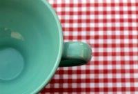 gingham tablecloth gingham tablecloth