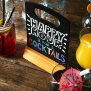 Getting Started With Cocktails
