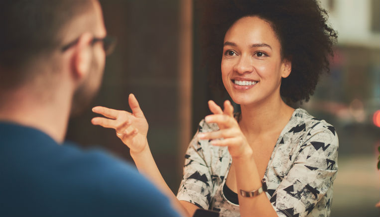 engagement at work