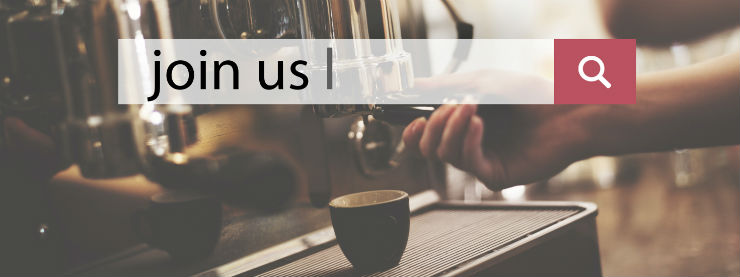 hiring and managing hospitality staff