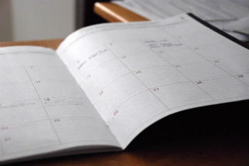 Managing Your Kitchen Inventory