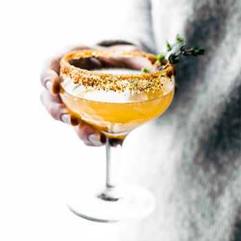 How to Make Cocktails