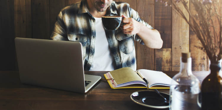 marketing restaurants planning for future