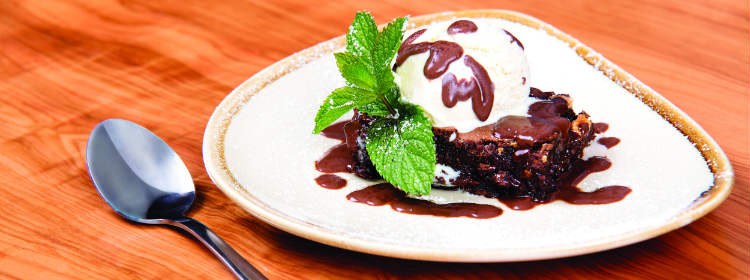 marketing restaurants photography