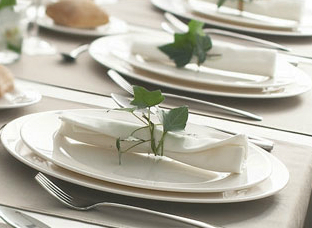 Crockery Buying Guide