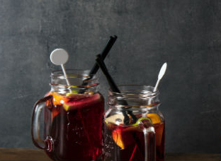 Getting Started with Cocktails
