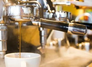 How to Froth Milk