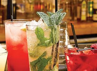 Pub & Bar Supplies