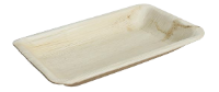 Palmbladbord