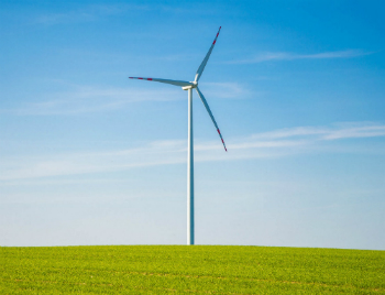Retaining staff in hospitality industry eco-friendly business