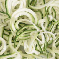 Spiralizer