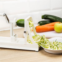 Spiralizer