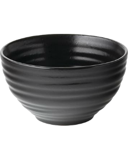Utopia Tribeca Bowl