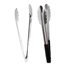 Kitchen Tongs