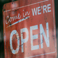 How To Start a Catering Business