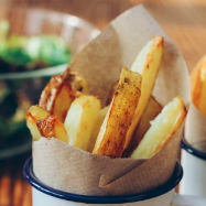 What is Acrylamide?