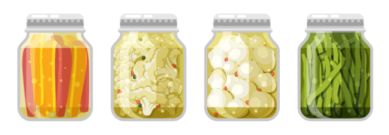 how to reduce food waste