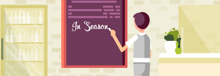 how to reduce costs