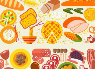 A Guide to Dietary Restrictions