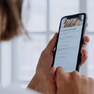 Online Food Delivery Guide