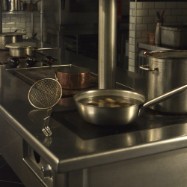 Buying vs Leasing Kitchen Equipment