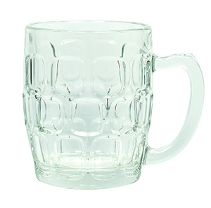 Beer Mug