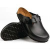 Birkenstock Boston Clogs Chef Shoes