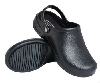 Chef Safety Shoes