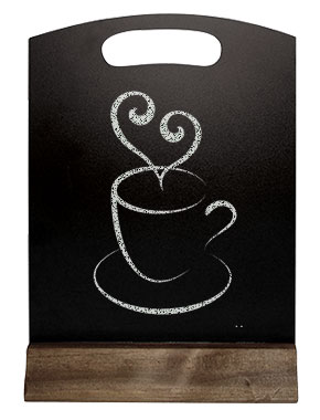 Board Display