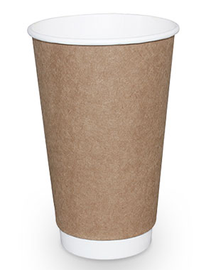 Disposable Cups