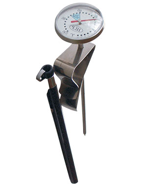 COFFEE THERMOMETERS