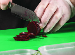 Buying Colour Coded Chopping Boards