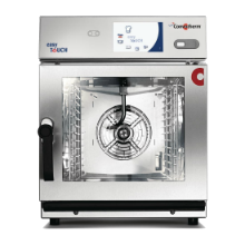 Convotherm Combi Oven