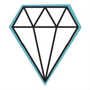 Diamond Logo